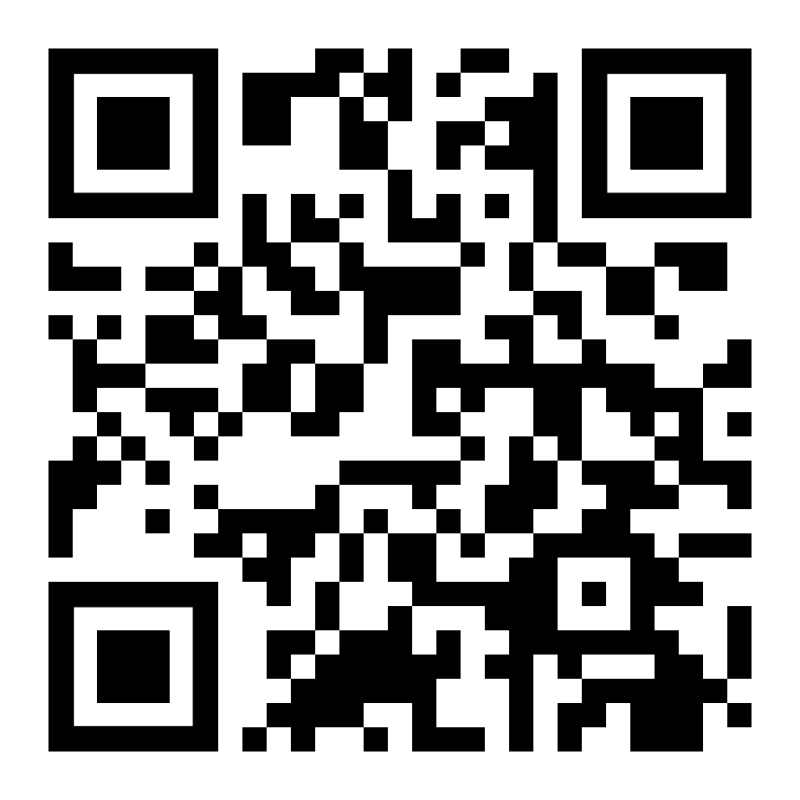 QR Encuesta Playas