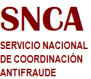 SNCA