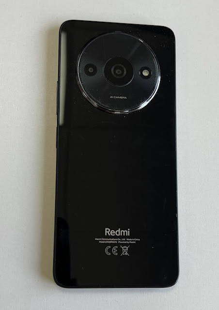 t092