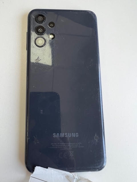 t0931