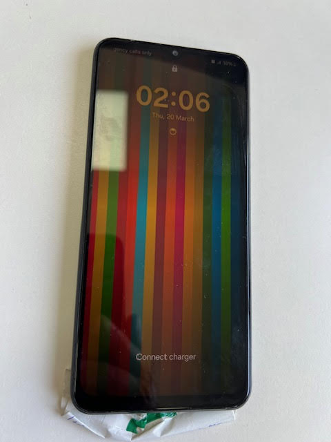 t0932
