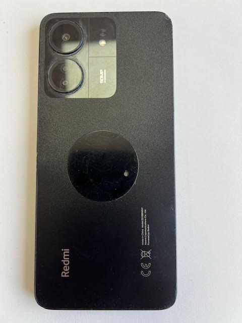 t095