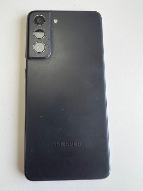 t098