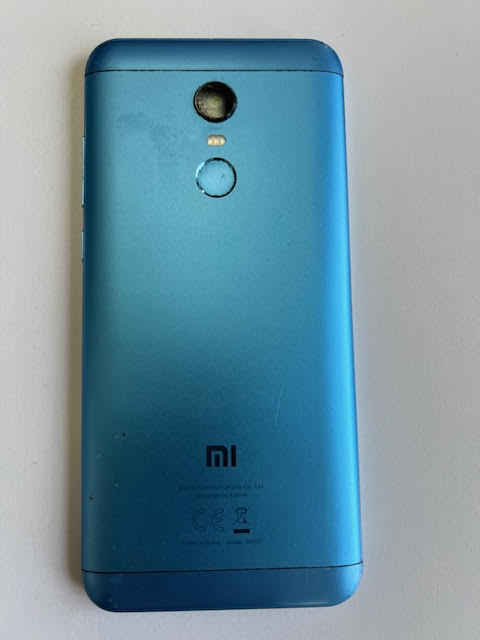 t099