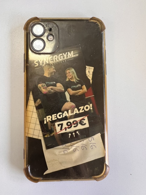 t2212
