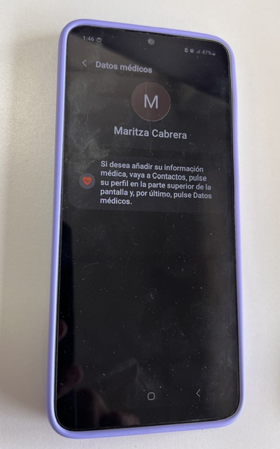 t2271