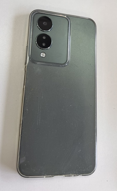 t2282