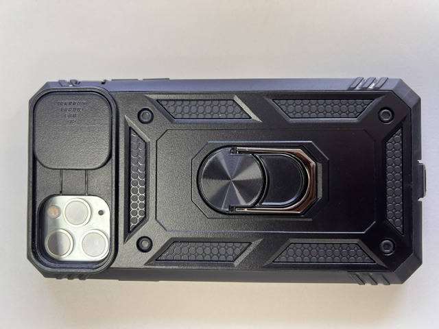 t230