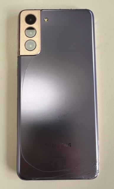 t238