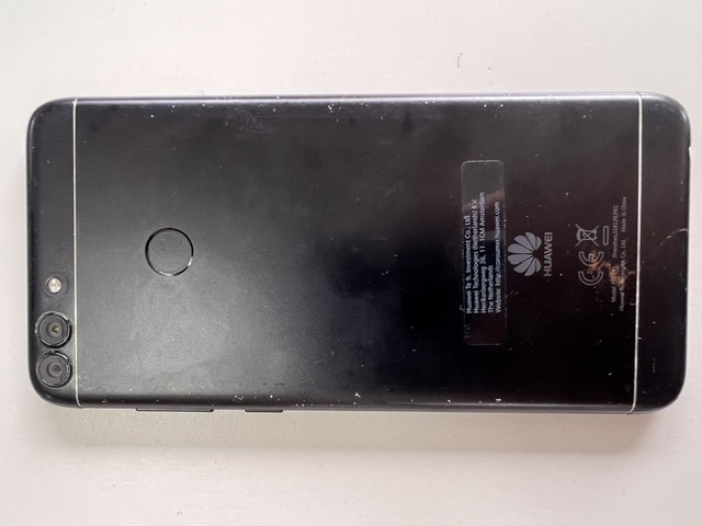 t240