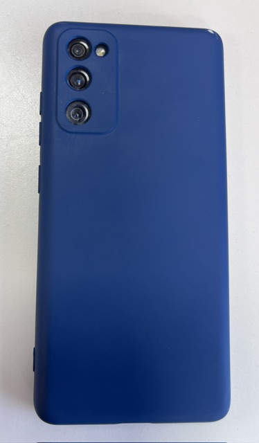 t2602