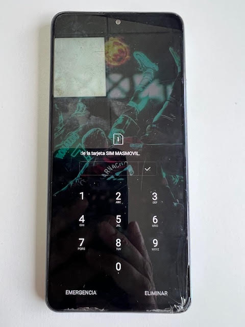 t0901