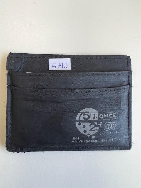 4710