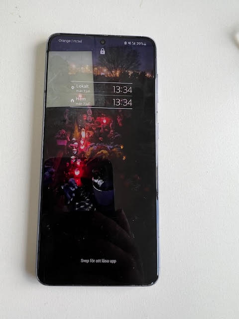 t0891