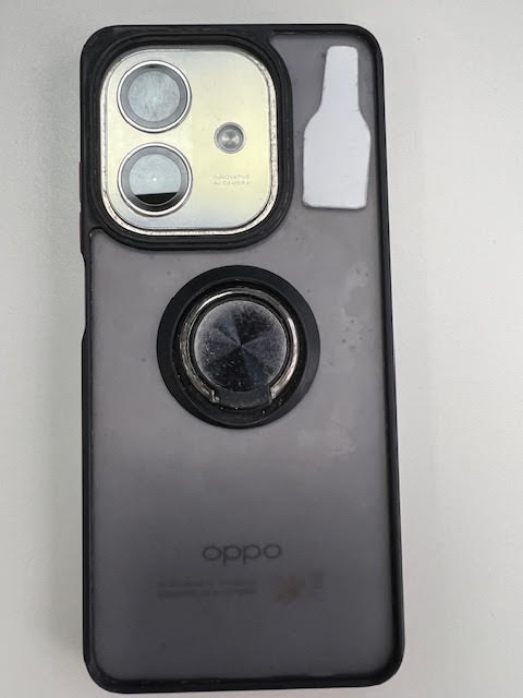 t104