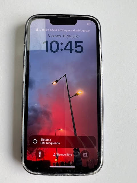T1031