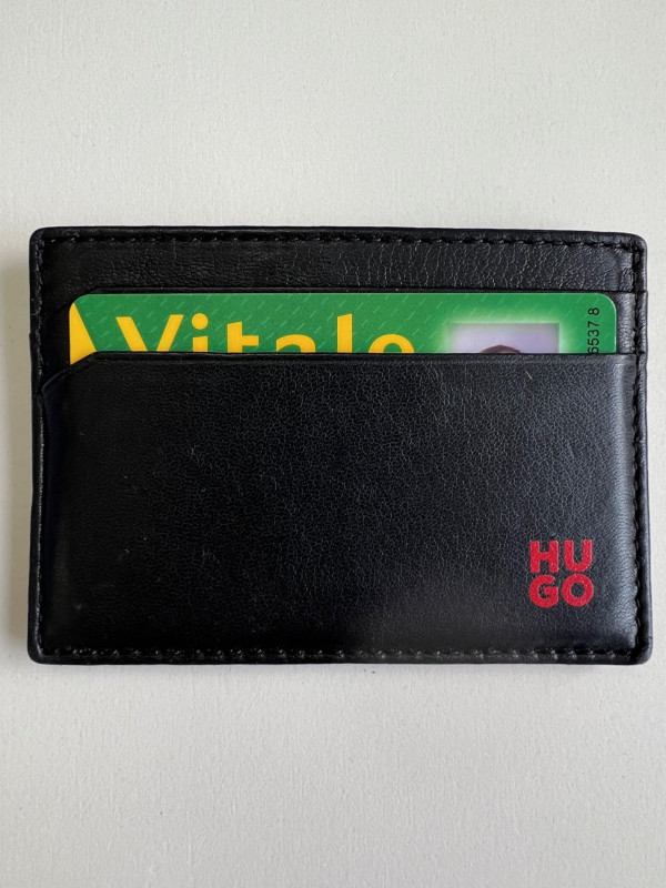4671