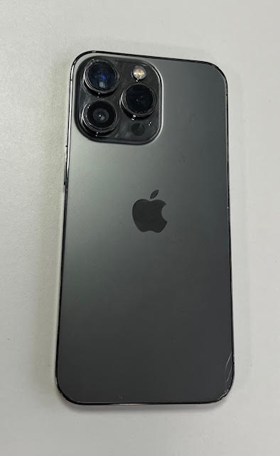 t1012