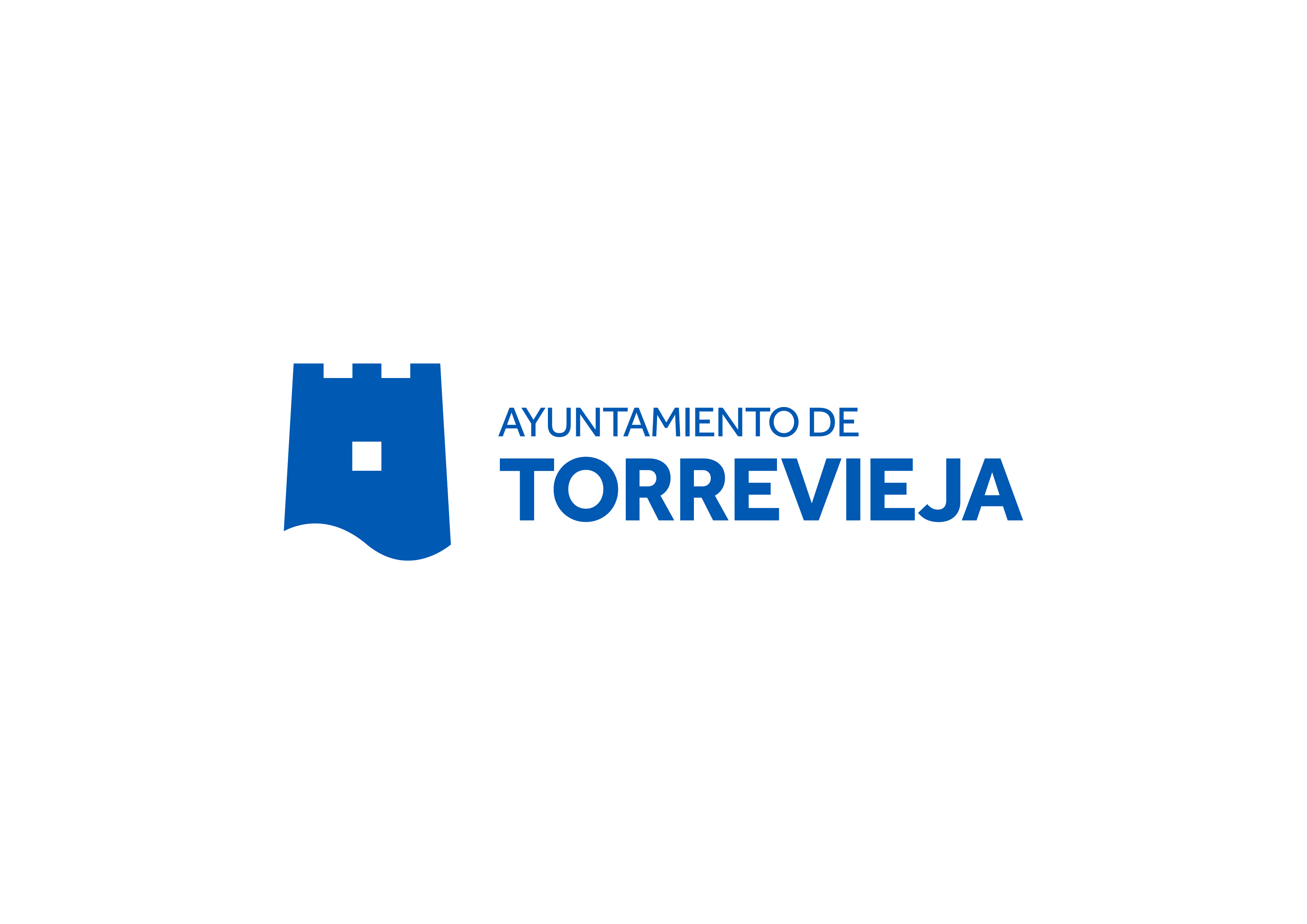 Servicio de Atención a la Dependencia | Ayuntamiento de Torrevieja