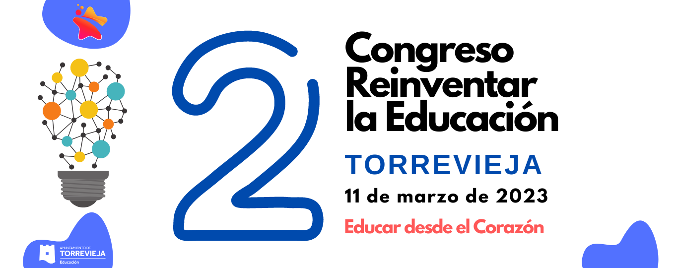 Congreso_Educacion_Torrevieja