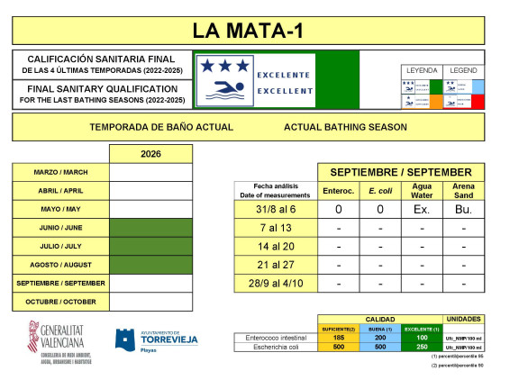01.la mata01