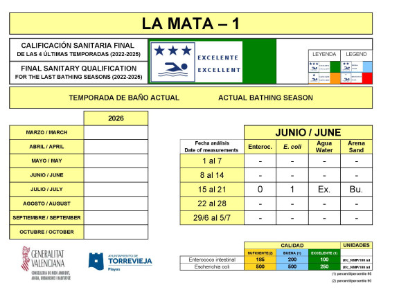 01a.la_.mata_