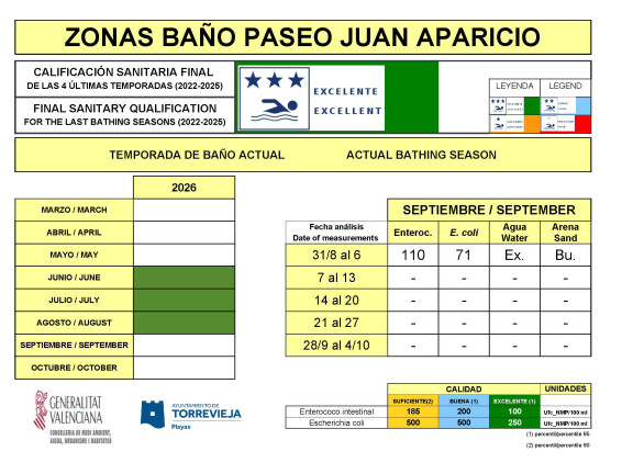 05.juan aparicio
