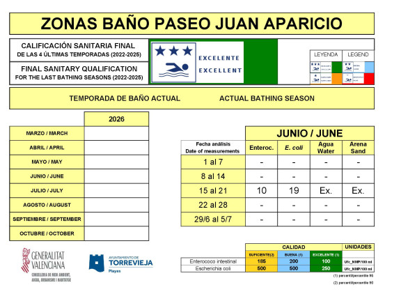 05.juan_.aparicio