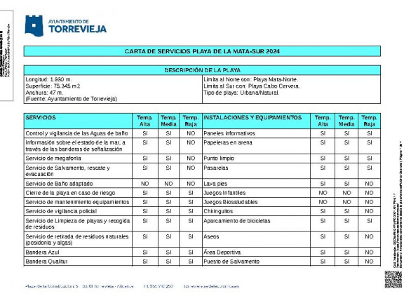 LA MATA 02 01