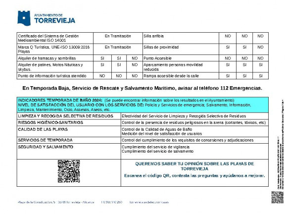LA MATA 02 02