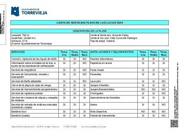 LOS LOCOS 01
