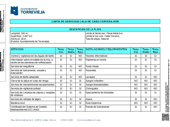 CABO CERVERA 01