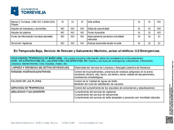 CABO CERVERA 02