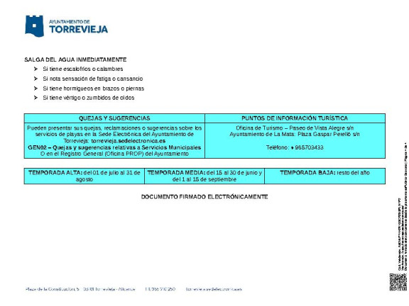 CABO CERVERA 04
