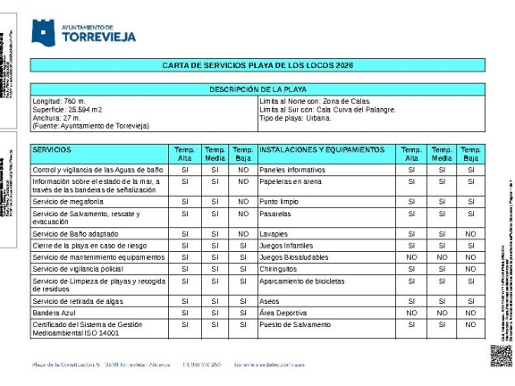 LOS LOCOS 01