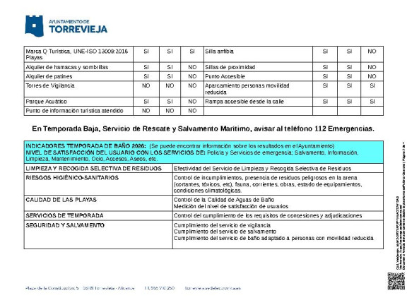 LOS NAUFRAGOS 02