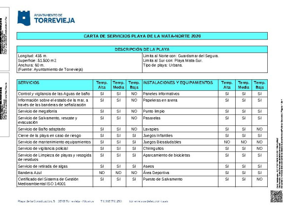 LA MATA 01 01