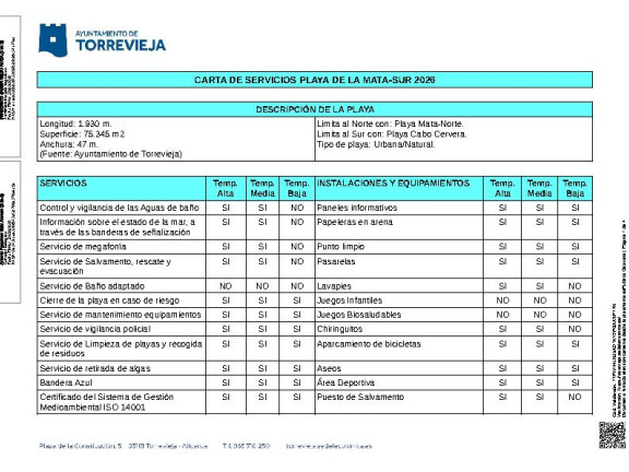 LA MATA 02 01