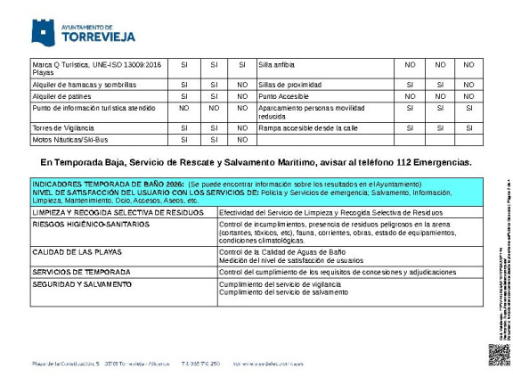 LA MATA 02 02