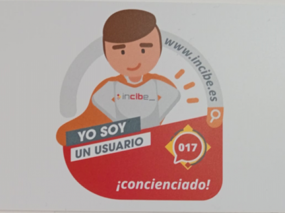 ANVERSO BLOQUEADORA RFID