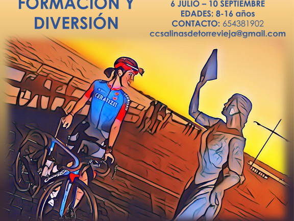 Campus_ciclista_Ciudad_Torrevieja_1