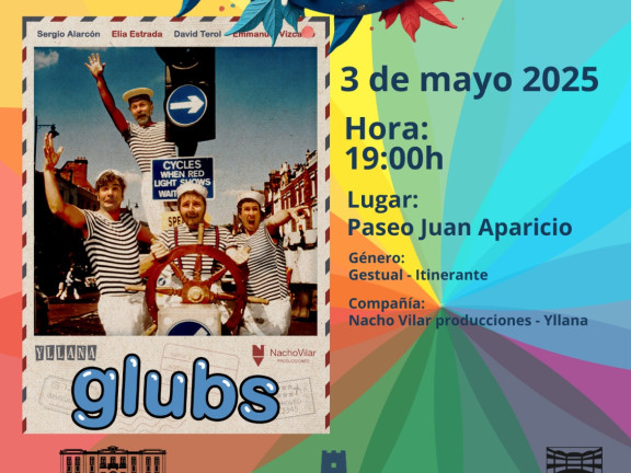 CARTEL I CICLO DE TEATRO DE CALLE 2.jpeg2