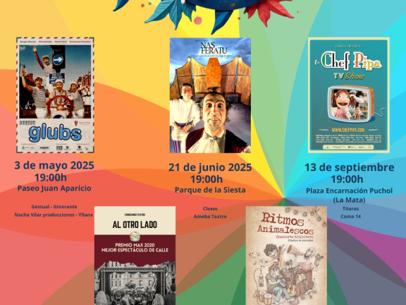 CARTEL I CICLO DE TEATRO DE CALLE 2.jpeg3