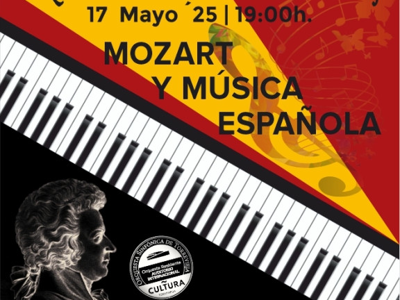 imagen3