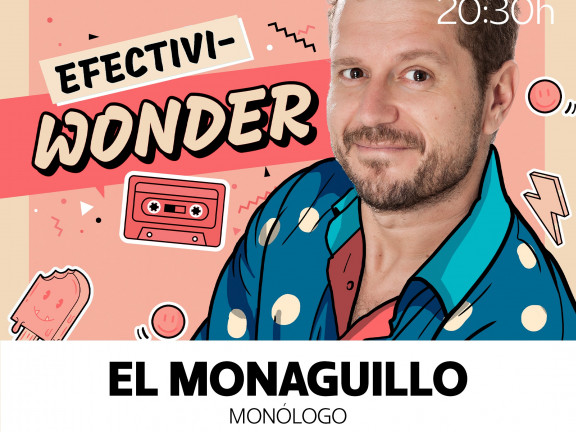 El Monaguillo Torrevieja