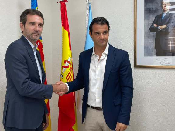 FIRMA CONVENIO ÀPUNT - HABANERAS 3
