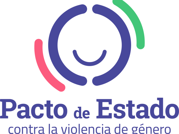 Pacto de Estado
