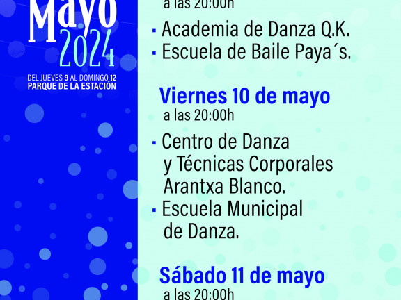 Programa_Feria_Mayo_2024_Torrevieja