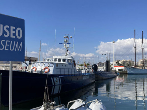 albatros