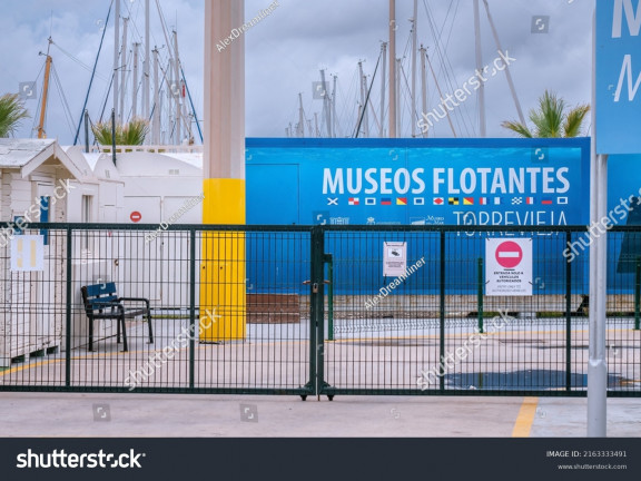 entrada